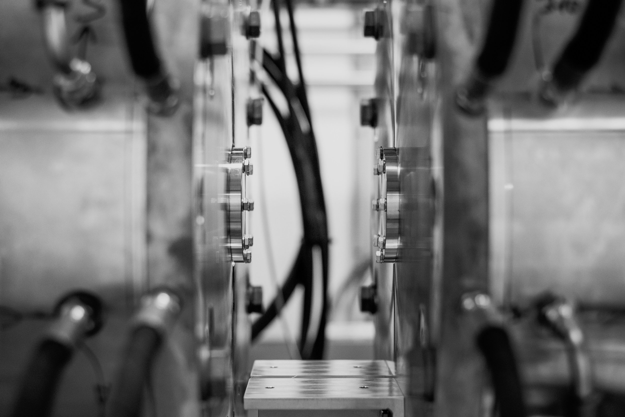 gear